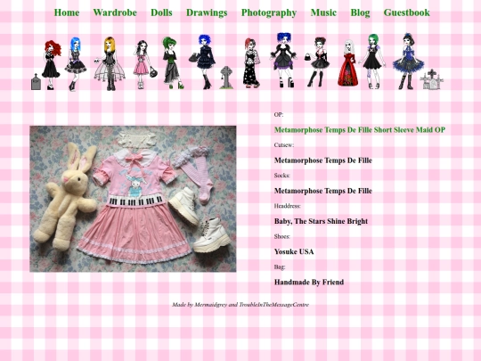 Coord Pages/social_distance screenshot
