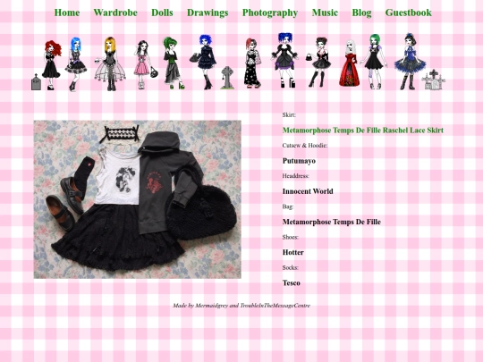 Coord Pages/zoom screenshot