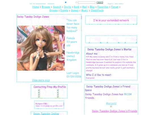 Dolls/BJD Pages/daisy_profile screenshot