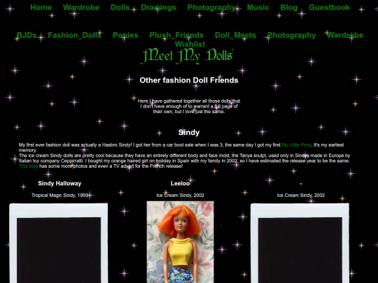 Dolls/other_fashion_dolls screenshot
