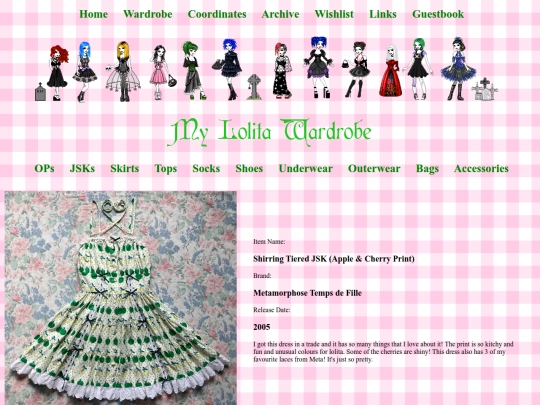 Item Pages/JSK Pages/apple_jsk screenshot