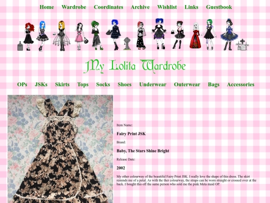 Item Pages/JSK Pages/black_fairy_jsk screenshot