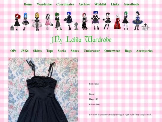 Item Pages/JSK Pages/black_hearte_sundress screenshot