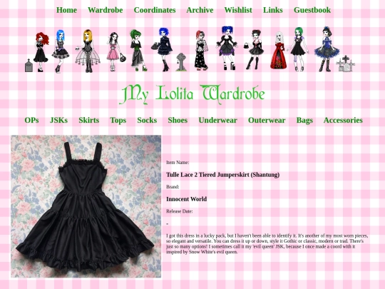 Item Pages/JSK Pages/black_iw_jsk screenshot
