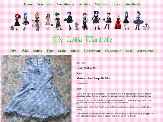 Item Pages/JSK Pages/candy_scallop screenshot