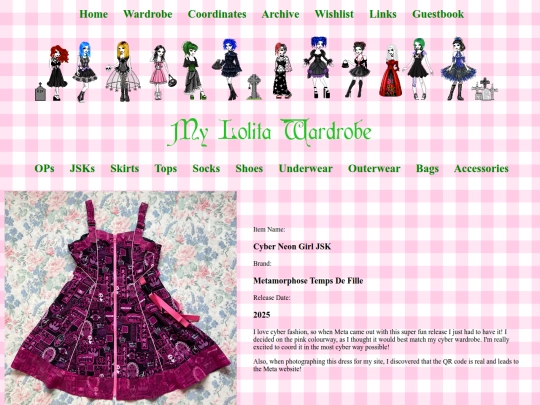 Item Pages/JSK Pages/cyber_neon screenshot
