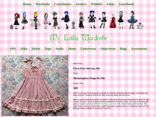 Item Pages/JSK Pages/floral_shirring_jsk screenshot