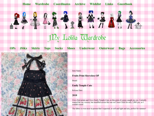 Item Pages/JSK Pages/fruit_sundress screenshot