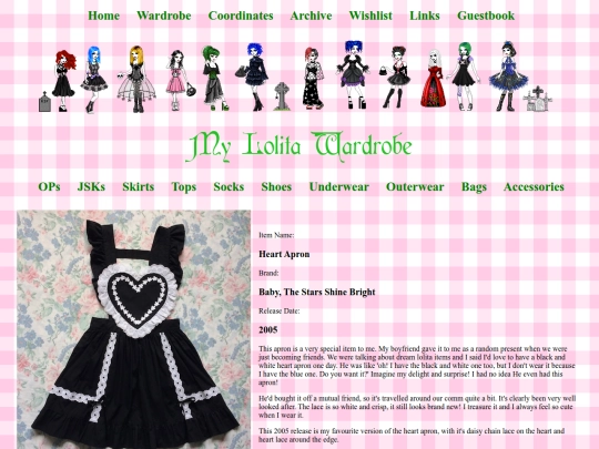 Item Pages/JSK Pages/heart_apron screenshot