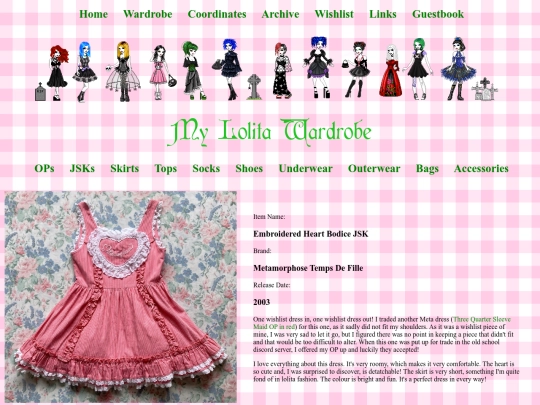 Item Pages/JSK Pages/heart_bodice_jsk screenshot