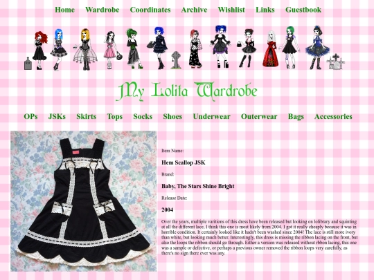 Item Pages/JSK Pages/hem_scallop screenshot