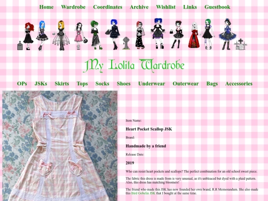Item Pages/JSK Pages/kath_heart_pocket screenshot