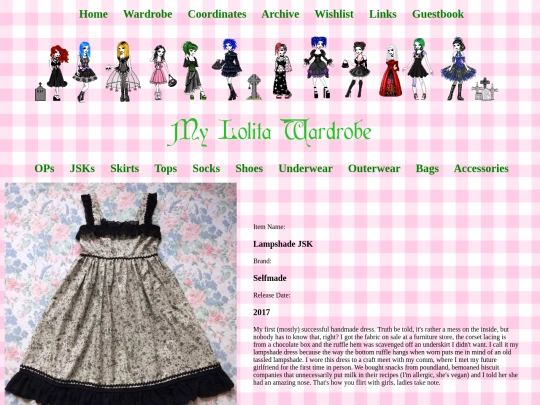Item Pages/JSK Pages/lampshade_chan screenshot