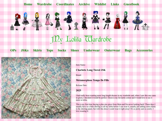Item Pages/JSK Pages/long_green_floral screenshot
