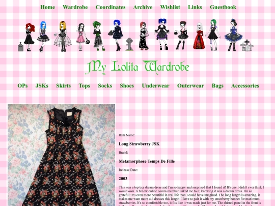 Item Pages/JSK Pages/long_strawberry_jsk screenshot