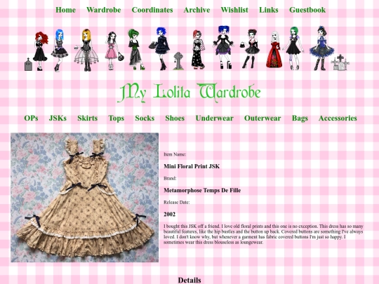 Item Pages/JSK Pages/meta_beige_floral screenshot