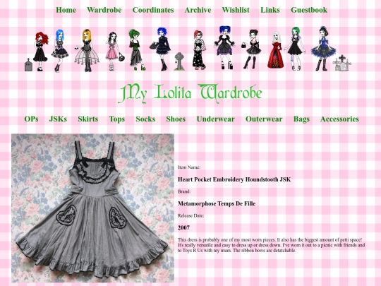 Item Pages/JSK Pages/meta_houndstooth screenshot