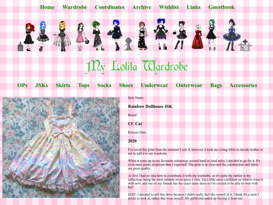 Item Pages/JSK Pages/rainbow_dollhouse screenshot