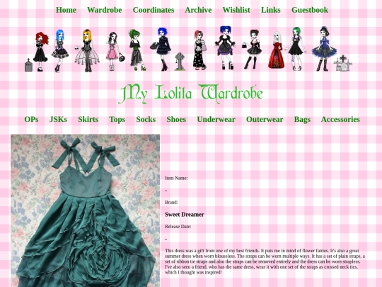 Item Pages/JSK Pages/sweet_dreamer_flower screenshot