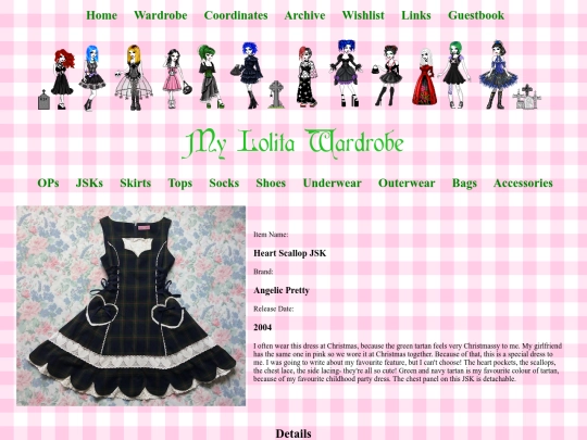 Item Pages/JSK Pages/tartan_heart_pocket screenshot