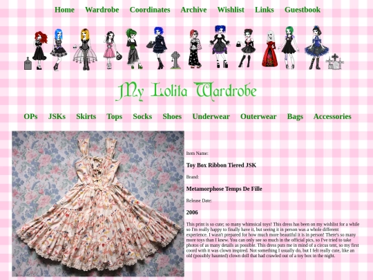 Item Pages/JSK Pages/toy_box screenshot