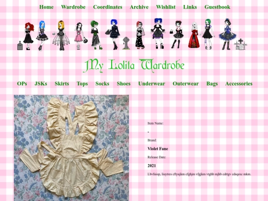 Item Pages/JSK Pages/violet_fane_apron screenshot