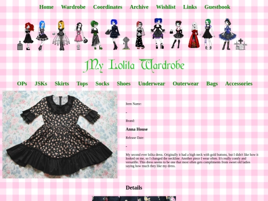 Item Pages/OP Pages/anna_house screenshot