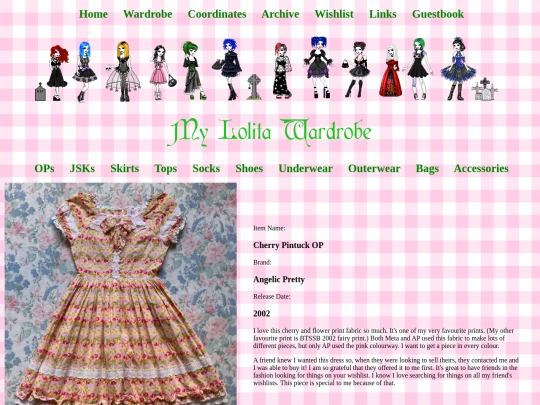Item Pages/OP Pages/ap_cherry screenshot