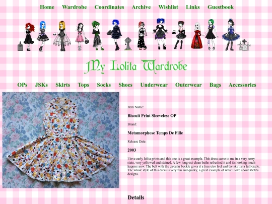 Item Pages/OP Pages/biscuit_print_sleeveless screenshot