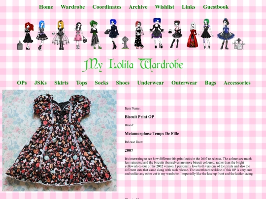 Item Pages/OP Pages/black_biscuit_op screenshot