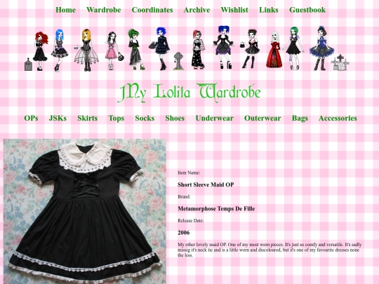 Item Pages/OP Pages/black_maid_op screenshot