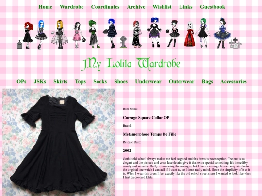 Item Pages/OP Pages/black_meta_corsage_op screenshot