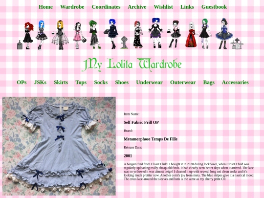 Item Pages/OP Pages/blue_self_frill_op screenshot