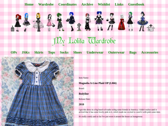 Item Pages/OP Pages/bodyline_plaid_op screenshot