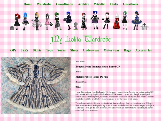 Item Pages/OP Pages/bouquet2 screenshot