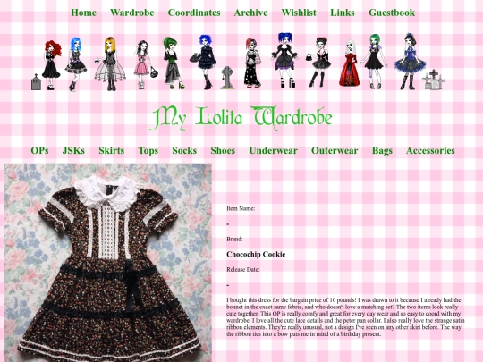 Item Pages/OP Pages/chocochip_cookie_black_strawb screenshot