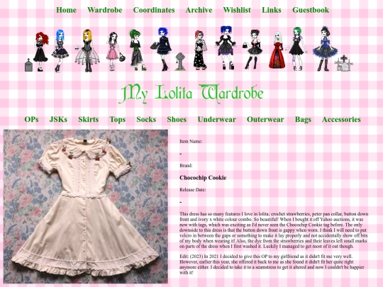 Item Pages/OP Pages/chocochip_cookie_crochet_strawb screenshot