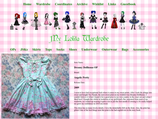 Item Pages/OP Pages/dreamy_dollhouse screenshot