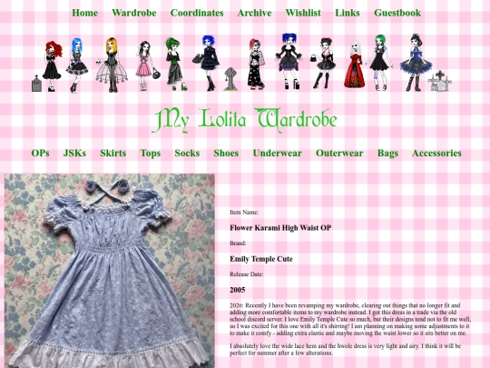 Item Pages/OP Pages/etc_karami screenshot