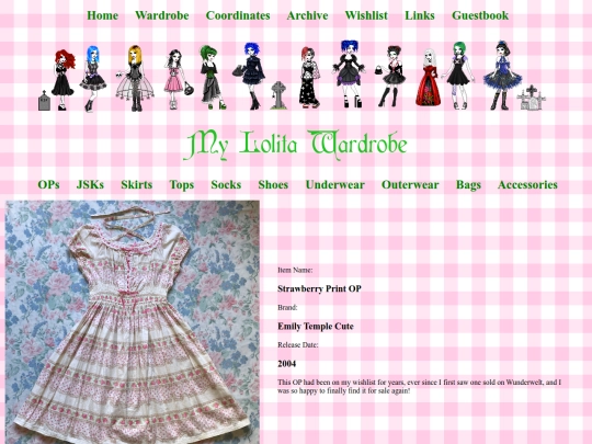 Item Pages/OP Pages/etc_op screenshot