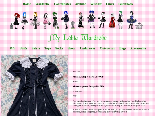 Item Pages/OP Pages/front_lacing_op screenshot