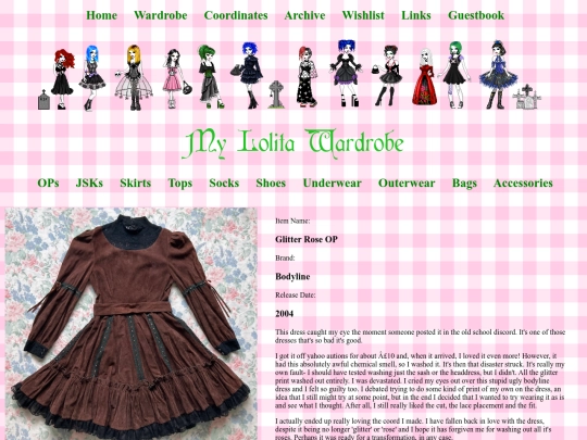 Item Pages/OP Pages/glitter_rose_op screenshot