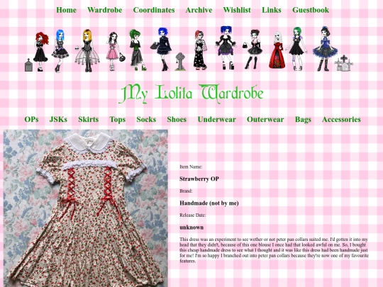 Item Pages/OP Pages/handmade_strawberry_op screenshot