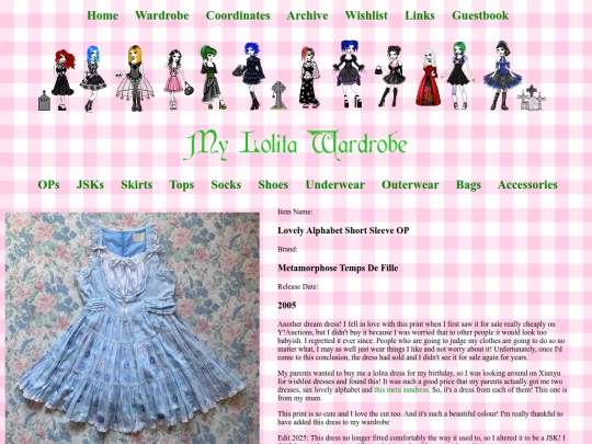 Item Pages/OP Pages/lovely_alphabet_blue screenshot