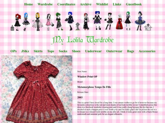 Item Pages/OP Pages/meta_window_op screenshot