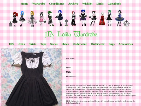 Item Pages/OP Pages/milk_op screenshot