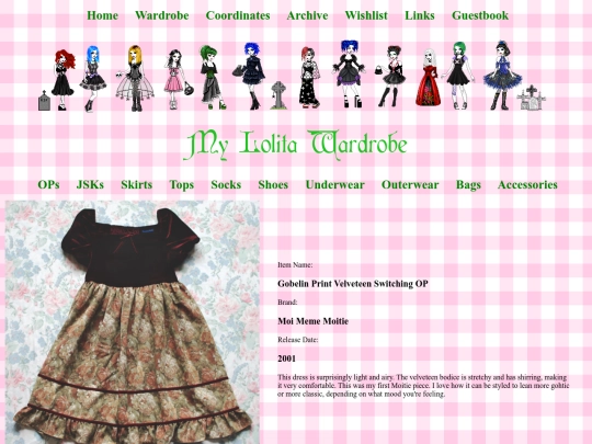 Item Pages/OP Pages/moitie_gobelin_op screenshot