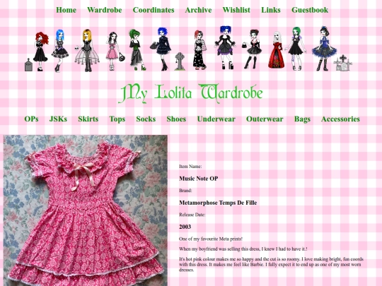 Item Pages/OP Pages/musicnote screenshot