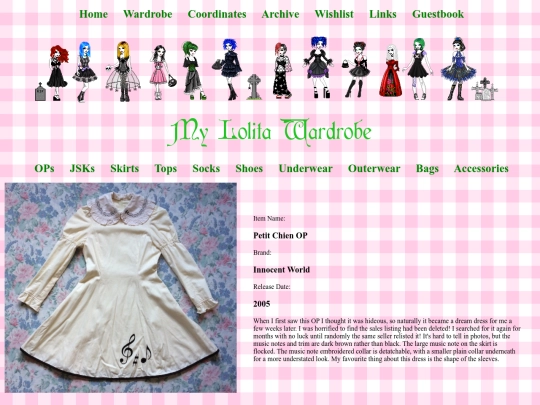 Item Pages/OP Pages/petit_chien screenshot