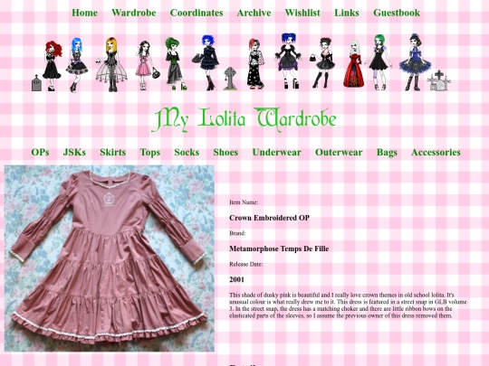 Item Pages/OP Pages/pink_crown_embroidered_op screenshot